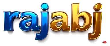 rajabj